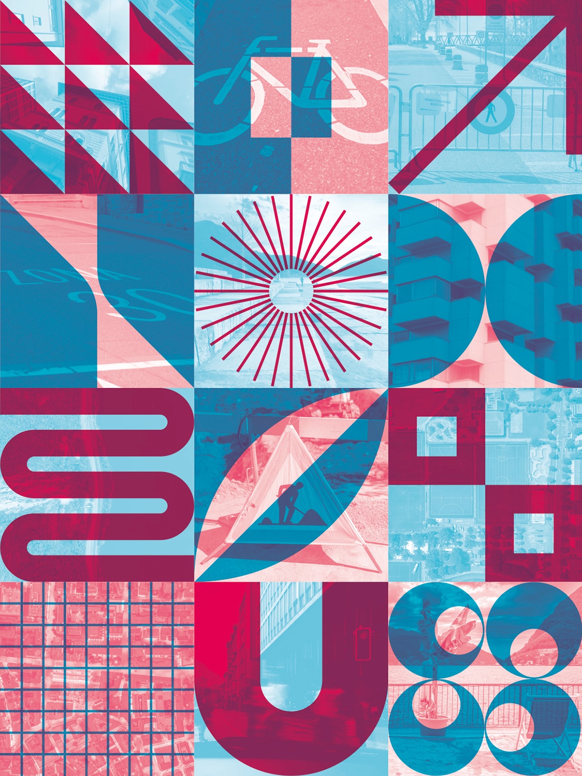 <p>Istituto Internazionale di Architettura, 2021</p>
