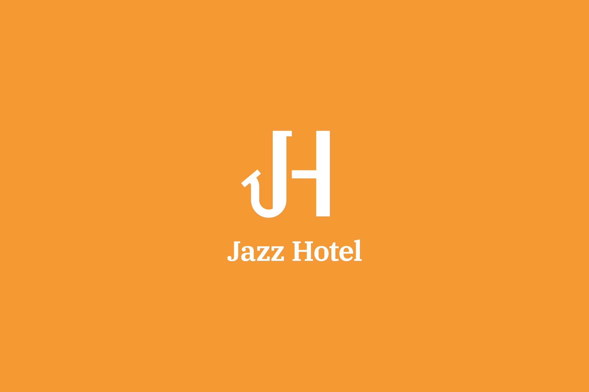 <p>Jazz Hotel Ascona, 2018</p>
