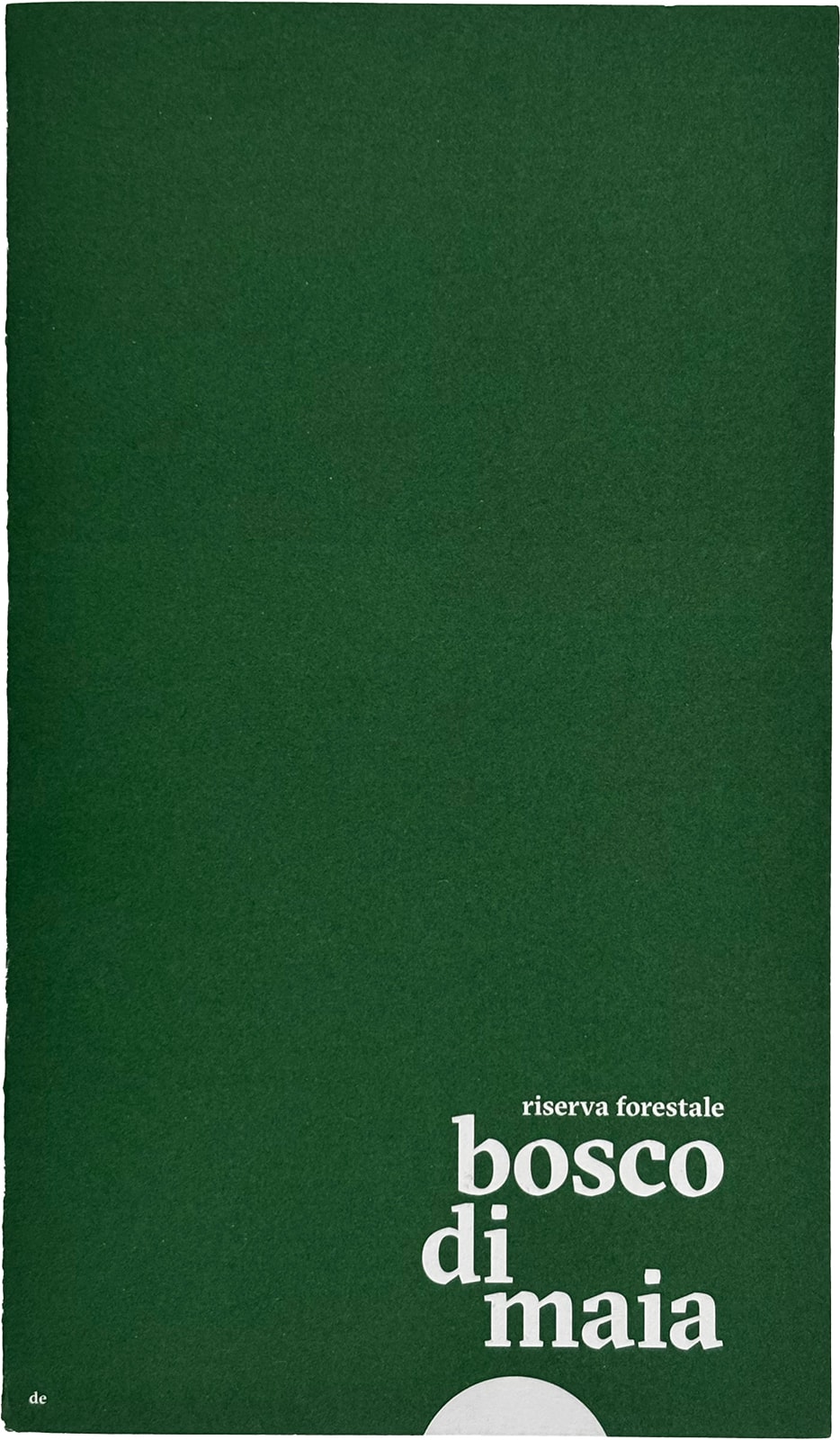 <p>Patriziato di Losone, 2022</p>