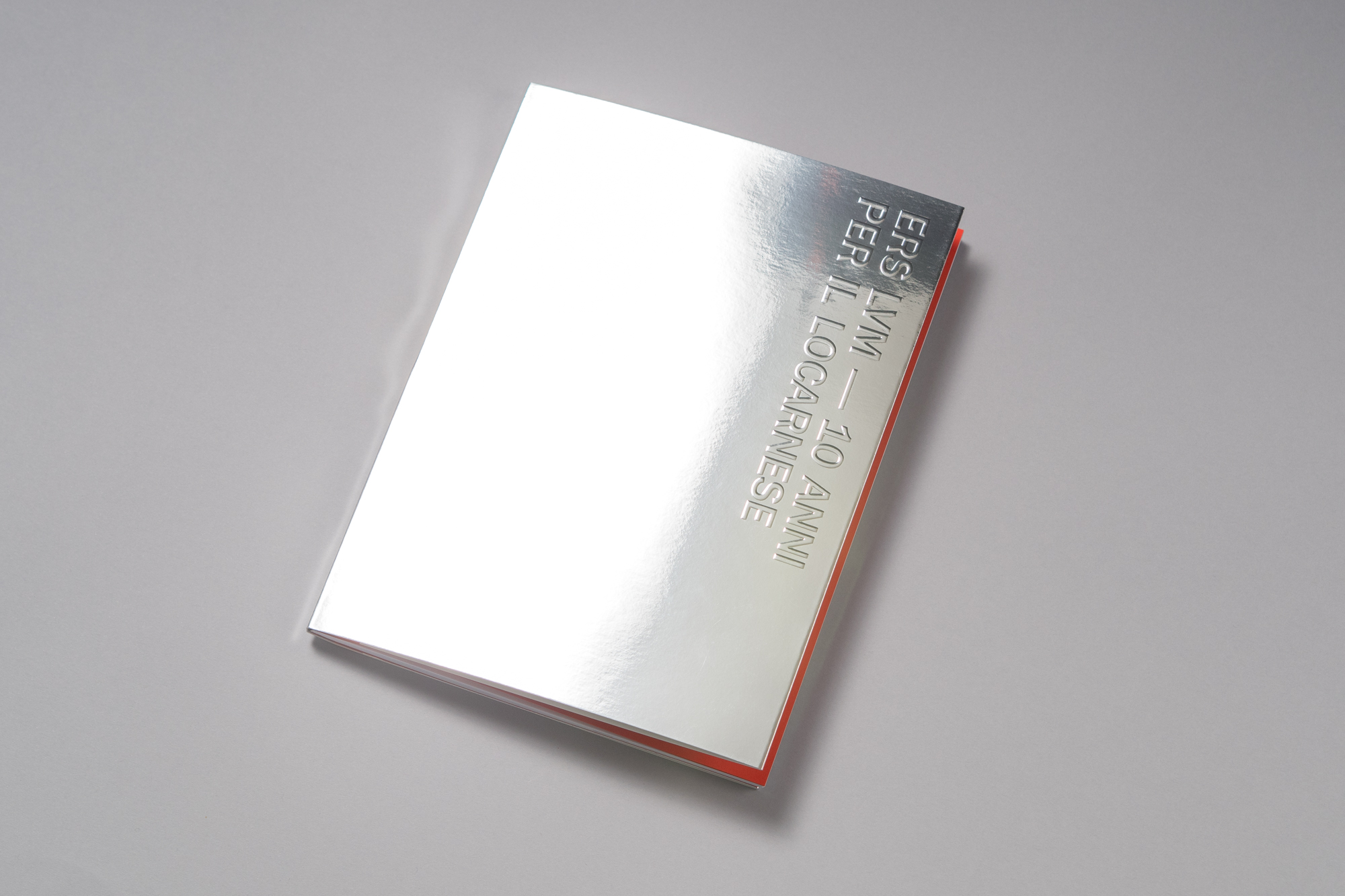 <p>ERS LVM, 2019</p>
