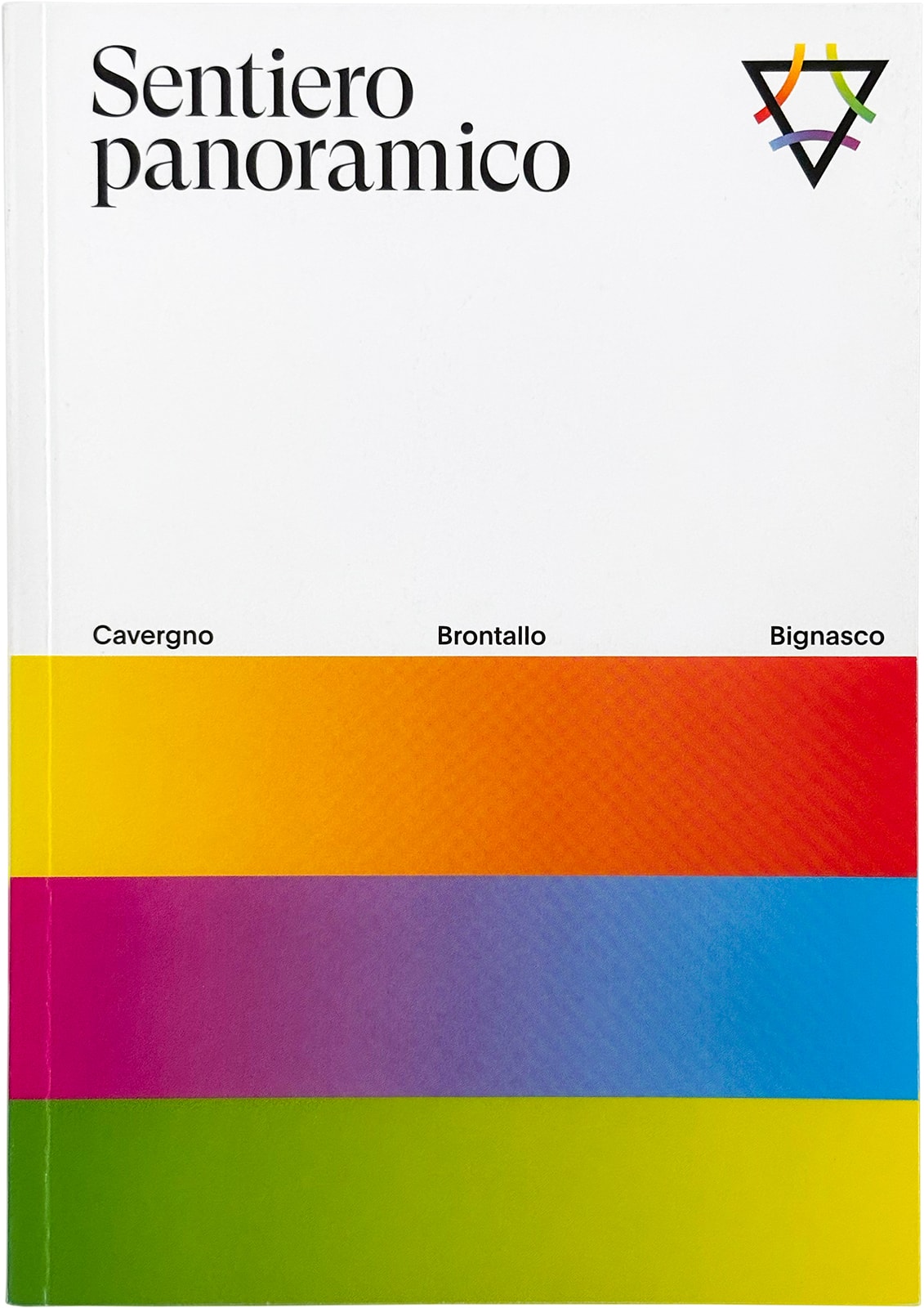 <p>Patriziato di Cavergno, 2022</p>
